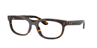 Ray - Ban RX5489 BALORETTE 2012