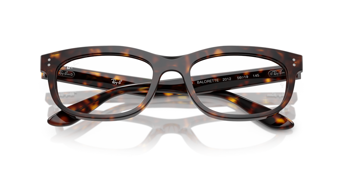 Ray - Ban RX5489 BALORETTE 2012