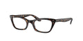 Ray - Ban RX5499 LADY BURBANK 2012