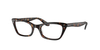 Ray - Ban RX5499 LADY BURBANK 2012
