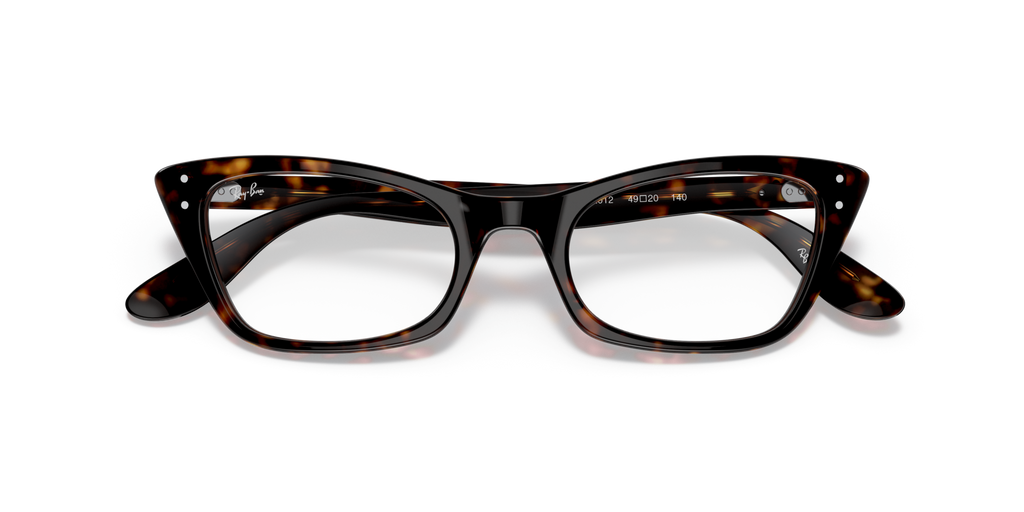 Ray - Ban RX5499 LADY BURBANK 2012