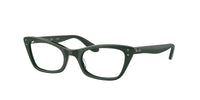 Ray - Ban RX5499 LADY BURBANK 8226