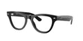 Ray - Ban RX5510 2000