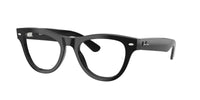 Ray - Ban RX5510 2000