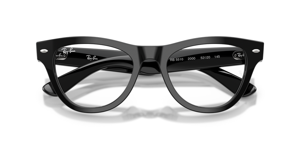 Ray - Ban RX5510 2000
