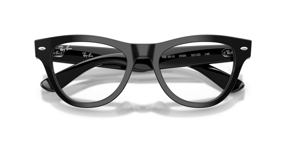 Ray - Ban RX5510 2000