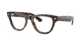 Ray - Ban RX5510 2012