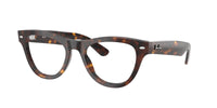 Ray - Ban RX5510 2012