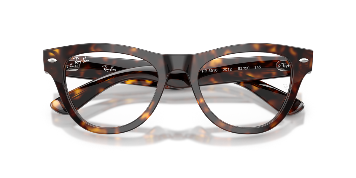 Ray - Ban RX5510 2012