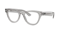 Ray - Ban RX5510 2102