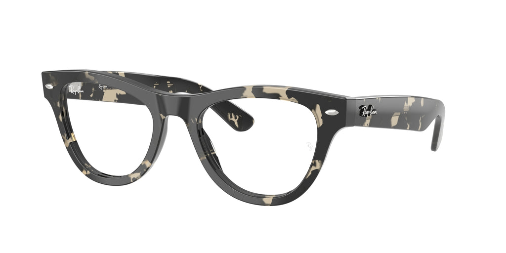 Ray - Ban RX5510 8117