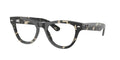 Ray - Ban RX5510 8117