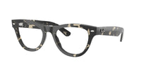 Ray - Ban RX5510 8117