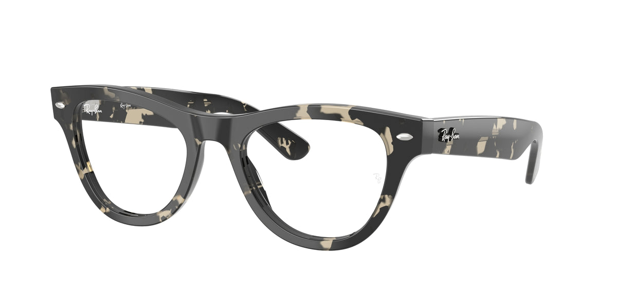 Ray - Ban RX5510 8117