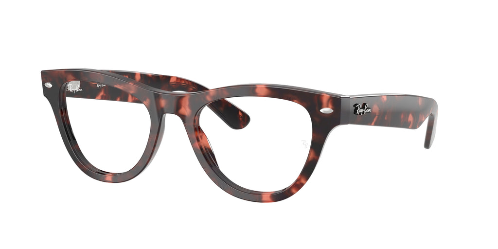 Ray - Ban RX5510 8118