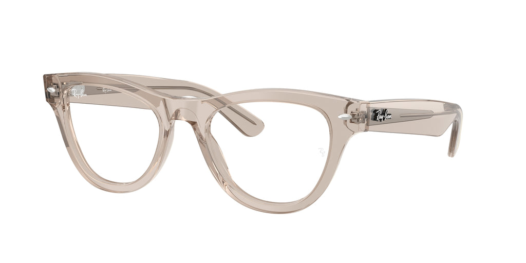 Ray - Ban RX5510 8449