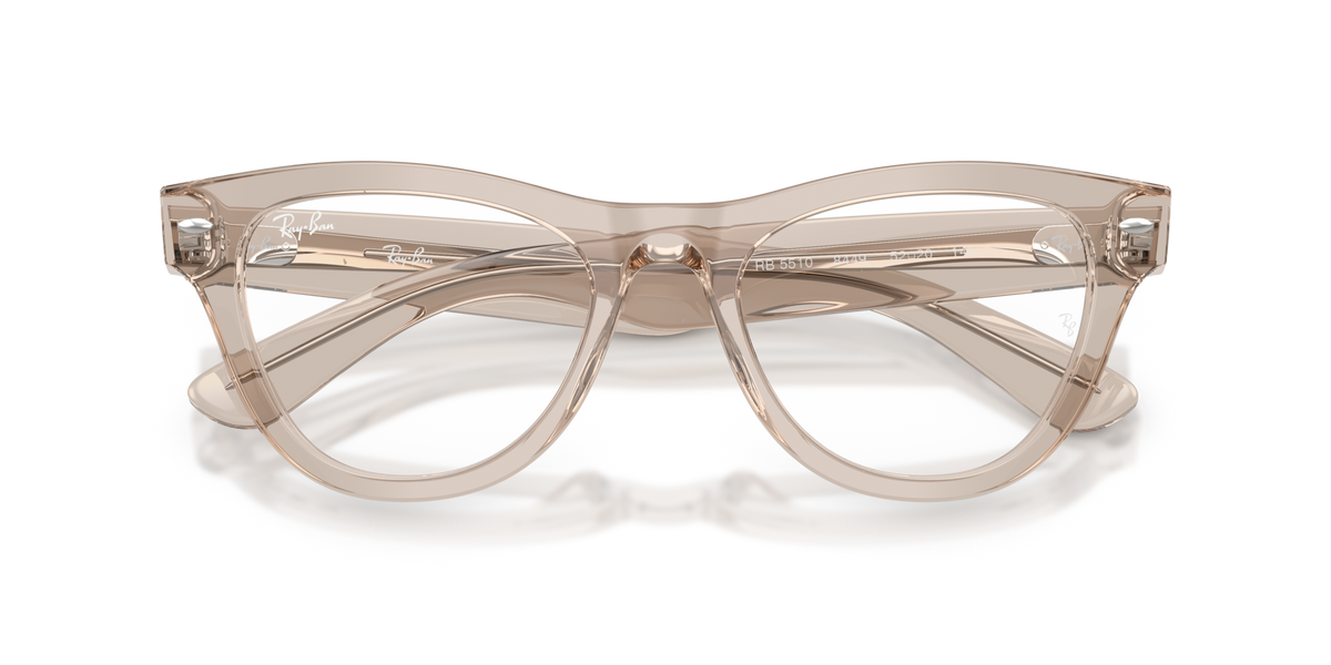Ray - Ban RX5510 8449
