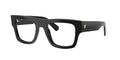 Ray - Ban RX5517M F601