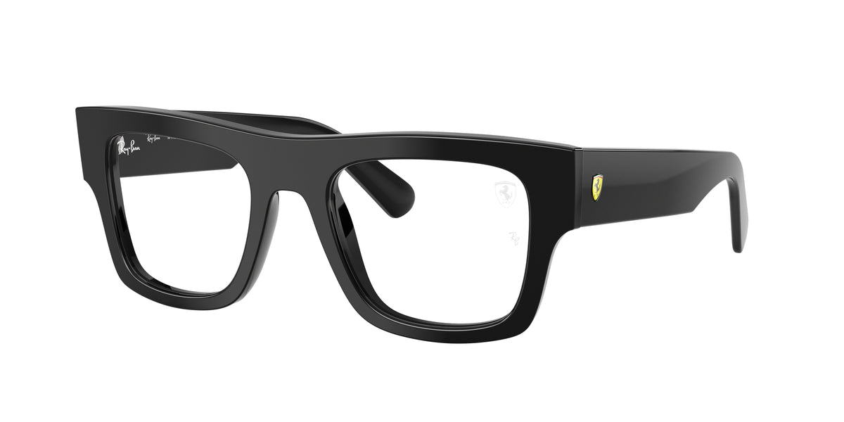Ray - Ban RX5517M F601