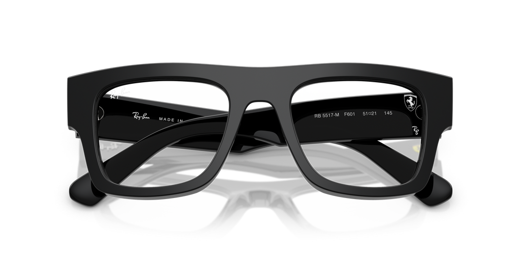Ray - Ban RX5517M F601