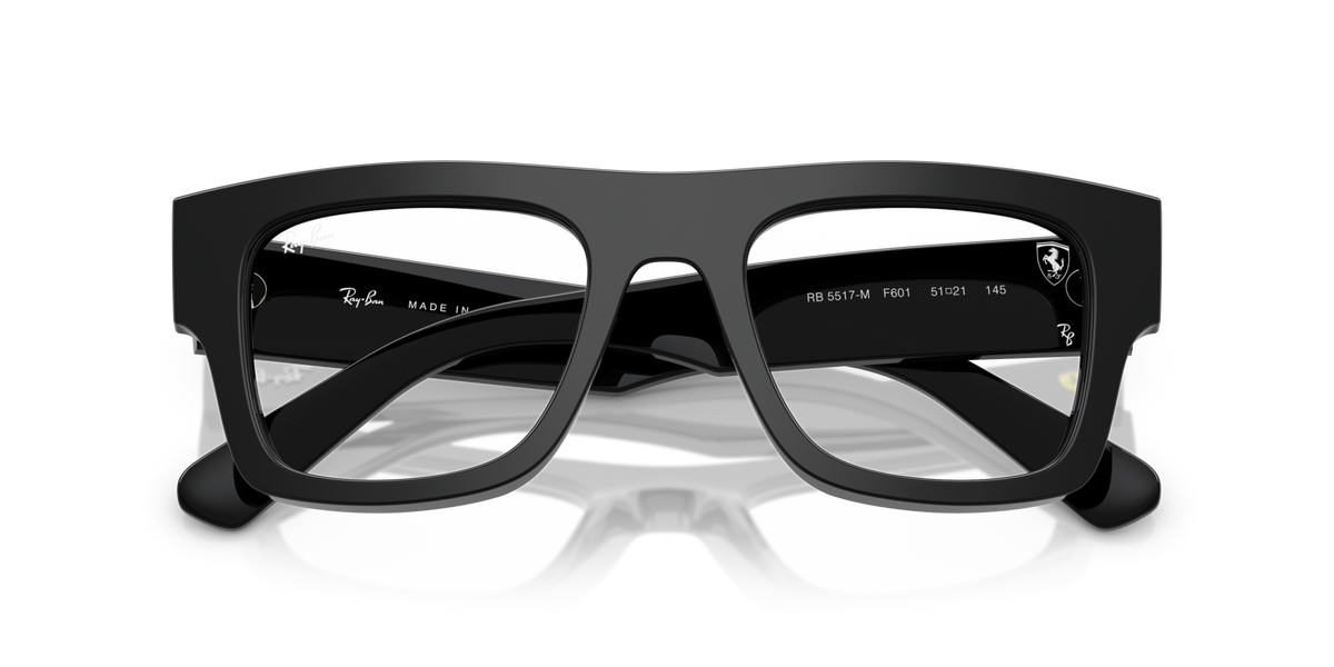 Ray - Ban RX5517M F601