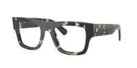 Ray - Ban RX5517M F703