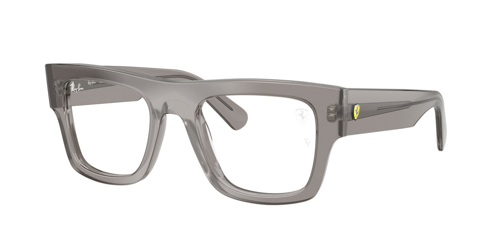 Ray - Ban RX5517M F704