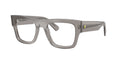 Ray - Ban RX5517M F704