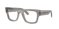 Ray - Ban RX5517M F704