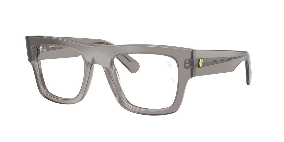 Ray - Ban RX5517M F704