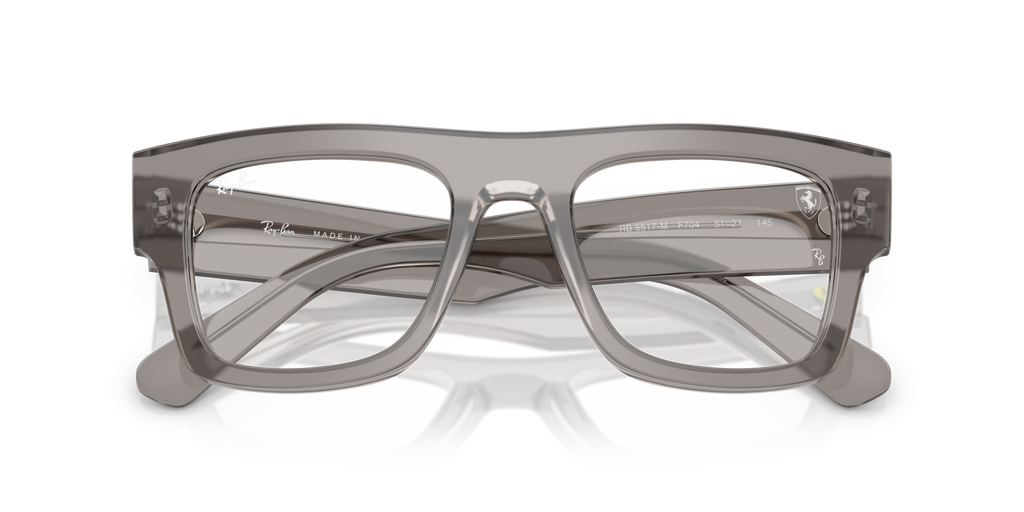 Ray - Ban RX5517M F704