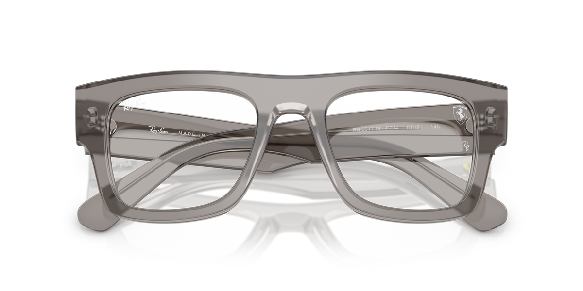Ray - Ban RX5517M F704