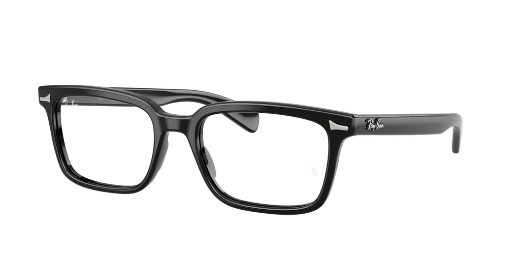 Ray - Ban RX5534 BRUNEL 2000