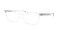 Ray - Ban RX5534 BRUNEL 2001