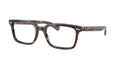 Ray - Ban RX5534 BRUNEL 2012
