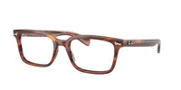 Ray - Ban RX5534 BRUNEL 2144