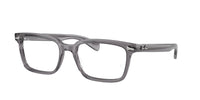 Ray - Ban RX5534 BRUNEL 8268