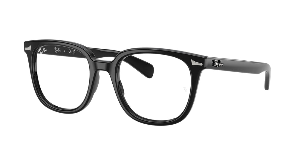 Ray - Ban RX5535 BRUNEL II 2000