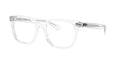 Ray - Ban RX5535 BRUNEL II 2001