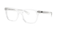 Ray - Ban RX5535 BRUNEL II 2001