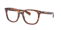 Ray - Ban RX5535 BRUNEL II 2144