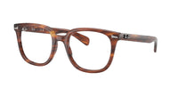 Ray - Ban RX5535 BRUNEL II 2144