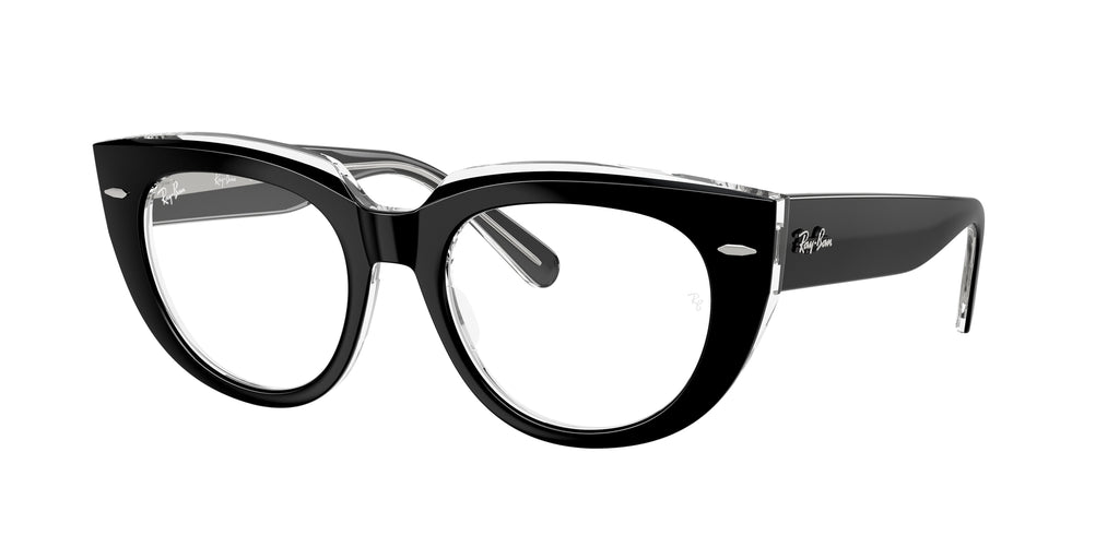 Ray - Ban RX5586 DOREEN 2034