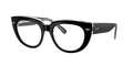 Ray - Ban RX5586 DOREEN 2034