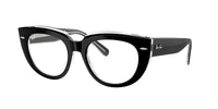 Ray - Ban RX5586 DOREEN 2034