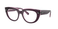 Ray - Ban RX5586 DOREEN 8364