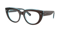 Ray - Ban RX5586 DOREEN 8366