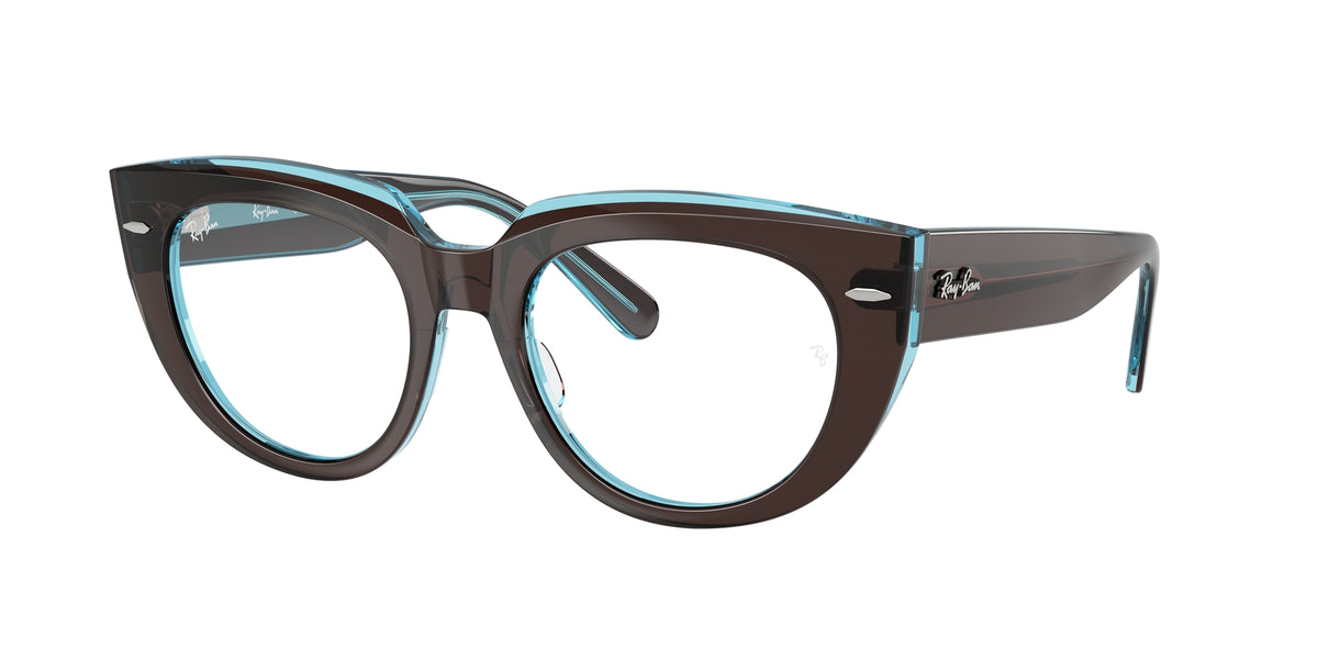 Ray - Ban RX5586 DOREEN 8366