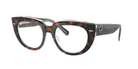 Ray - Ban RX5586 DOREEN 8401