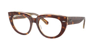 Ray - Ban RX5586 DOREEN 8402